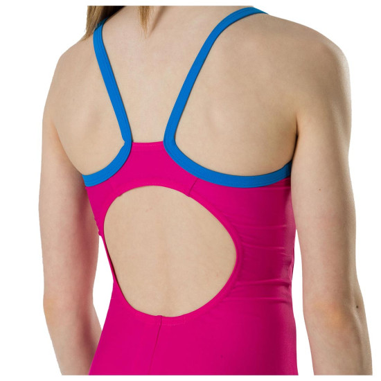 Speedo Παιδικό ολόσωμο μαγιό Speedo Παιδικό ολόσωμο μαγιό